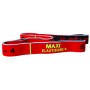 12342 - MAXI ELASTIBAND® 110CM 10KG SVELTUS
