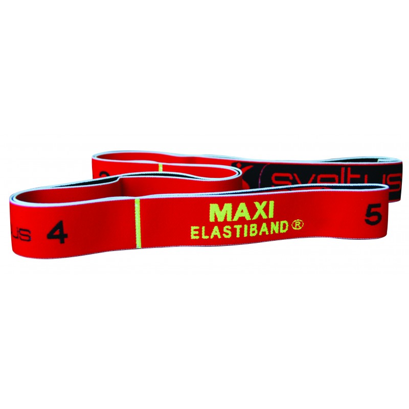 MAXI ELASTIBAND® 110CM 10KG SVELTUS