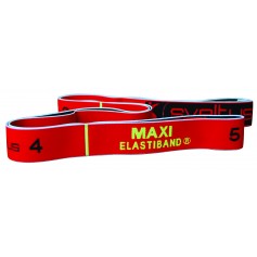 MAXI ELASTIBAND® 110CM 10KG SVELTUS