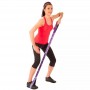 12350 - MAXI ELASTIBAND® 110 cm 10 kg