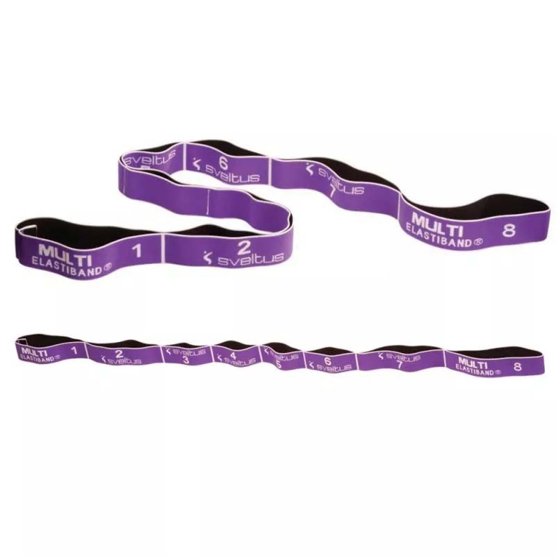 MAXI ELASTIBAND® 110 cm 10 kg