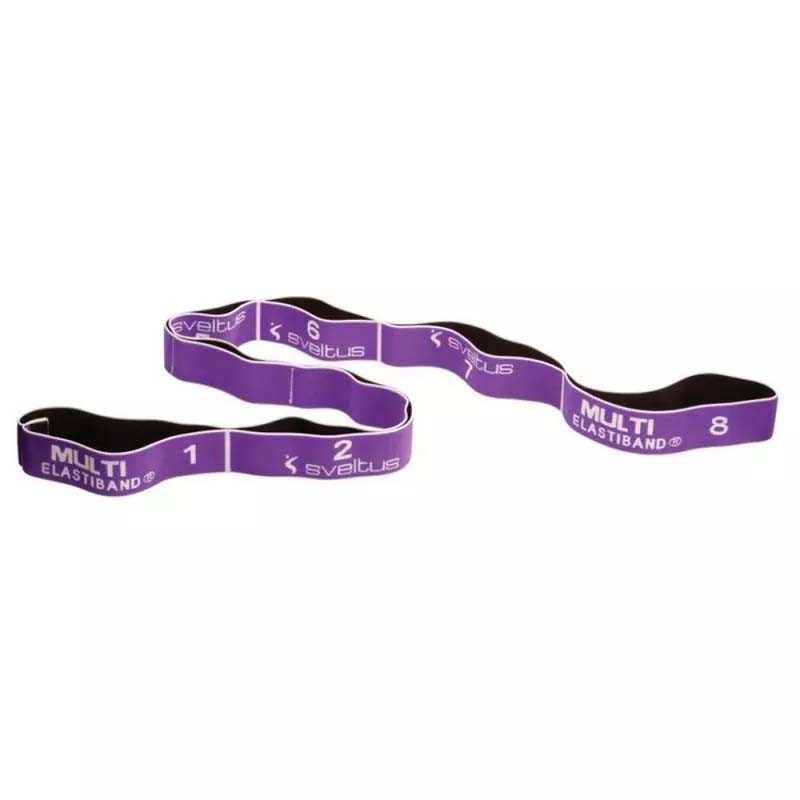 MAXI ELASTIBAND® 110 cm 10 kg