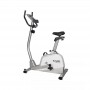 12355 - VÉLO D'APPARTEMENT CARE MED 518