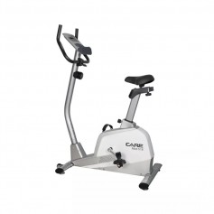 VÉLO D'APPARTEMENT CARE MED 518