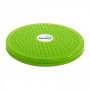 12362 - Mambo Max Body Twister