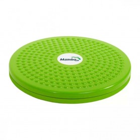Mambo Max Body Twister