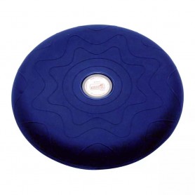 Dynair Equilibro – Bleu