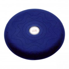 Dynair Equilibro – Bleu