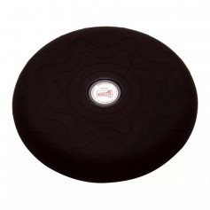 Dynair Equilibro – Noir