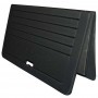 12395 - Dynair Equilibro – Noir