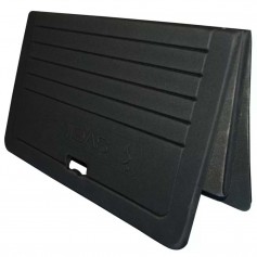 Dynair Equilibro – Noir