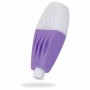 12408 - LANCETTES MICROTAINER CONTACT VIOLET 30G BD