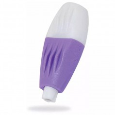 Lancettes Microtainer contact VIOLET 30G BD - BOITE DE 200