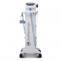 Combo Intelect Transport 2 électrothérapie & ultrasons - Chattanooga