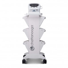 Ultrason Intelect Transport 2 mobile et performant - Chattanooga