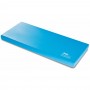 12423 - Balance Pad Mousse antidérapante pour rééducation - Airex - 50x41x6 cm