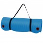 12424 - Natte Confort Plus - Care Fitness - 190x60 cm