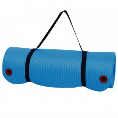 Natte Confort Plus - Care Fitness - 190x60 cm