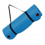 12425 - Natte Confort Plus - Care Fitness - 190x60 cm