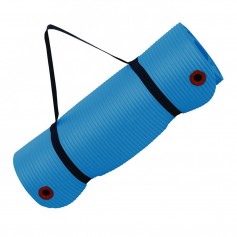 Natte Confort Plus - Care Fitness - 190x60 cm