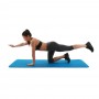 12426 - Natte Confort Plus - Care Fitness - 190x60 cm