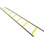 12429 - Échelle de motricité plastique incassable 11 sections - 5 mx50cm