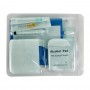 12446 - SET DE POSE D'IMPLANT SOUS CUTANE - BOITE DE 5 SETS