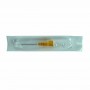 12448 - SET DE POSE D'IMPLANT SOUS CUTANE - BOITE DE 5 SETS