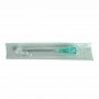 12449 - SET DE POSE D'IMPLANT SOUS CUTANE - BOITE DE 5 SETS