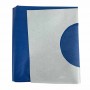 12451 - SET DE POSE D'IMPLANT SOUS CUTANE - BOITE DE 5 SETS