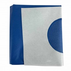 SET DE POSE D'IMPLANT SOUS CUTANE - BOITE DE 5 SETS