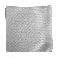 SET DE POSE D'IMPLANT SOUS CUTANE - BOITE DE 5 SETS