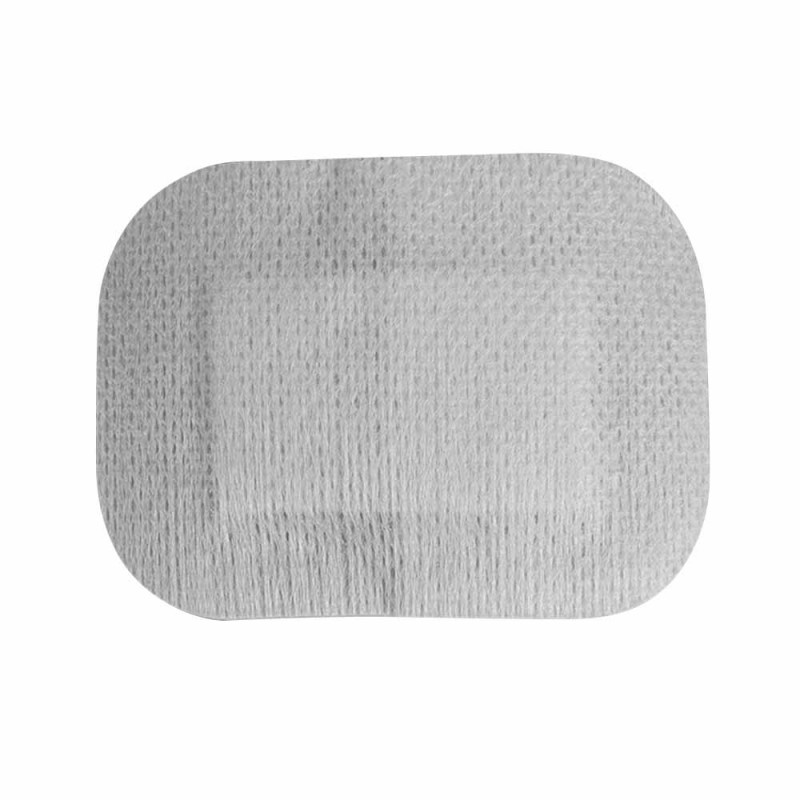 SET DE POSE D'IMPLANT SOUS CUTANE - BOITE DE 5 SETS