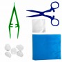 12455 - Set de pansement Alpha 13 - boite de 5 SETS