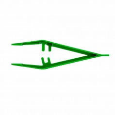 Set de pansement Alpha 13 - boite de 5 SETS