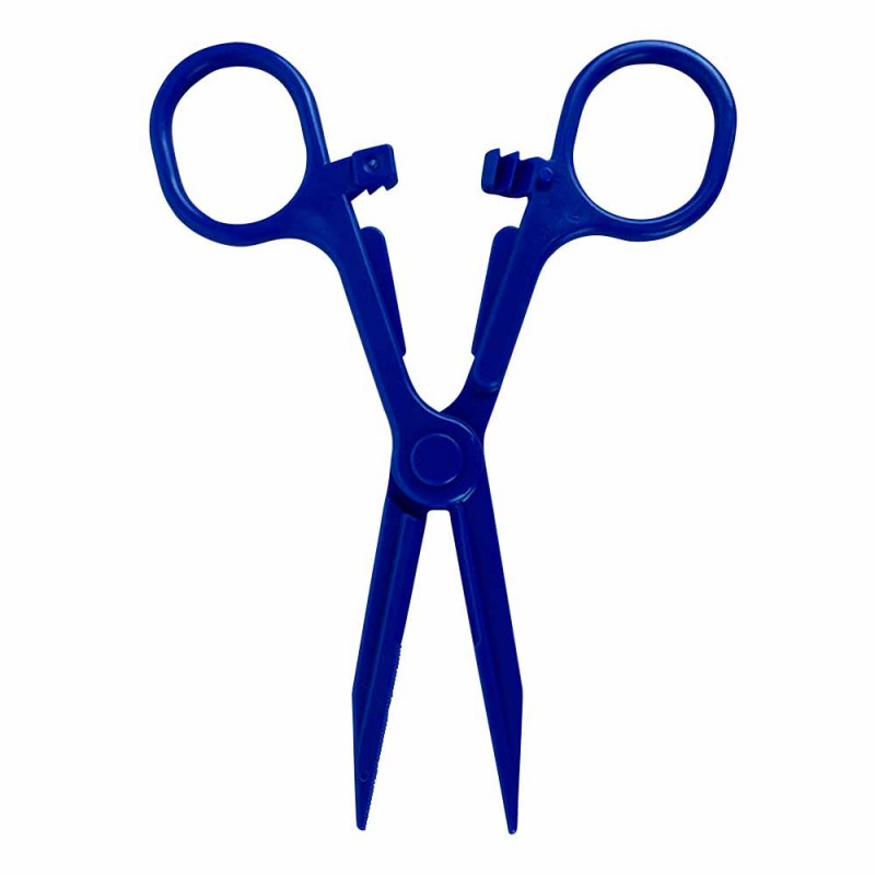 Set de pansement Alpha 13 - boite de 5 SETS