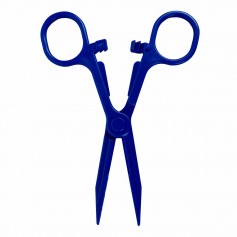 Set de pansement Alpha 13 - boite de 5 SETS