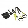 12463 - Gym suspension trainer - MAMBO MAX
