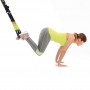12464 - Gym suspension trainer - MAMBO MAX