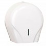 12474 - Atouts du distributeur papier toilette PH Jumbo mini