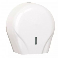 Atouts du distributeur papier toilette PH Jumbo mini