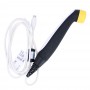 12479 - Ultrason Intelect Transport 2 mobile et performant - Chattanooga