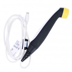 Ultrason Intelect Transport 2 mobile et performant - Chattanooga