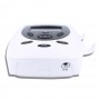 12480 - Ultrason Intelect Transport 2 mobile et performant - Chattanooga