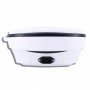 12481 - Ultrason Intelect Transport 2 mobile et performant - Chattanooga