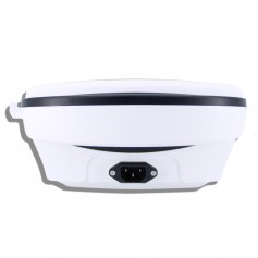 Ultrason Intelect Transport 2 mobile et performant - Chattanooga