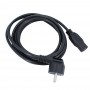 12482 - Ultrason Intelect Transport 2 mobile et performant - Chattanooga