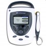 12483 - Ultrason Intelect Transport 2 mobile et performant - Chattanooga