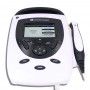 12484 - Ultrason Intelect Transport 2 mobile et performant - Chattanooga