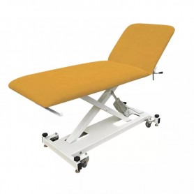 Housse éponge Premium - Orange